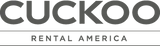 Cuckoo San Diego CA logo